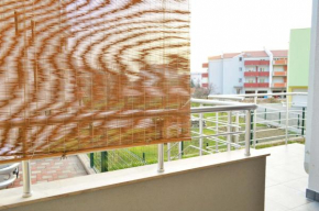 Jurišić Apartment